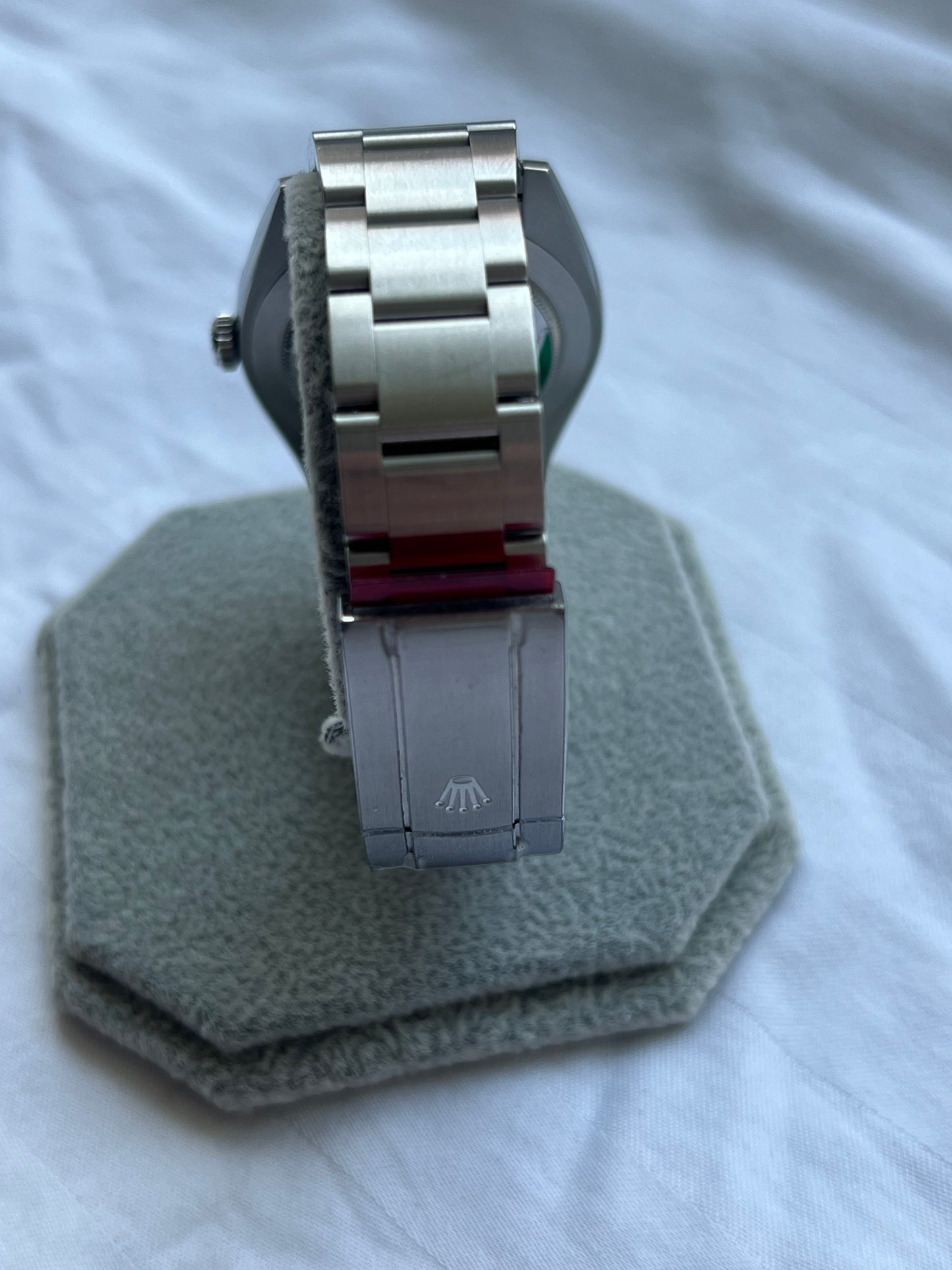 Rolex Oyster Perpetual 41