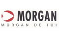 モルガン(MORGAN)