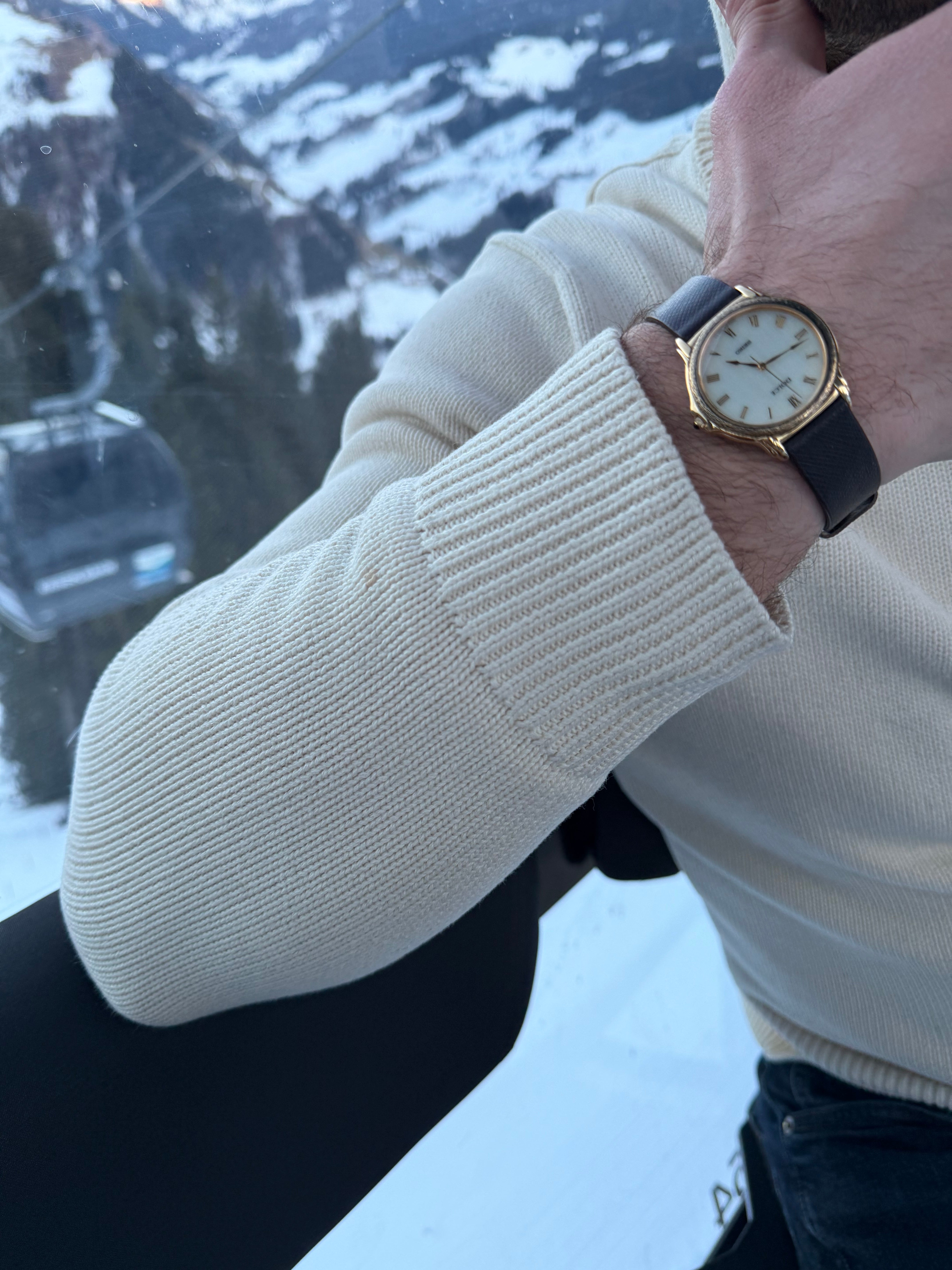 Re Watch Vintage Collection – re-watch.com