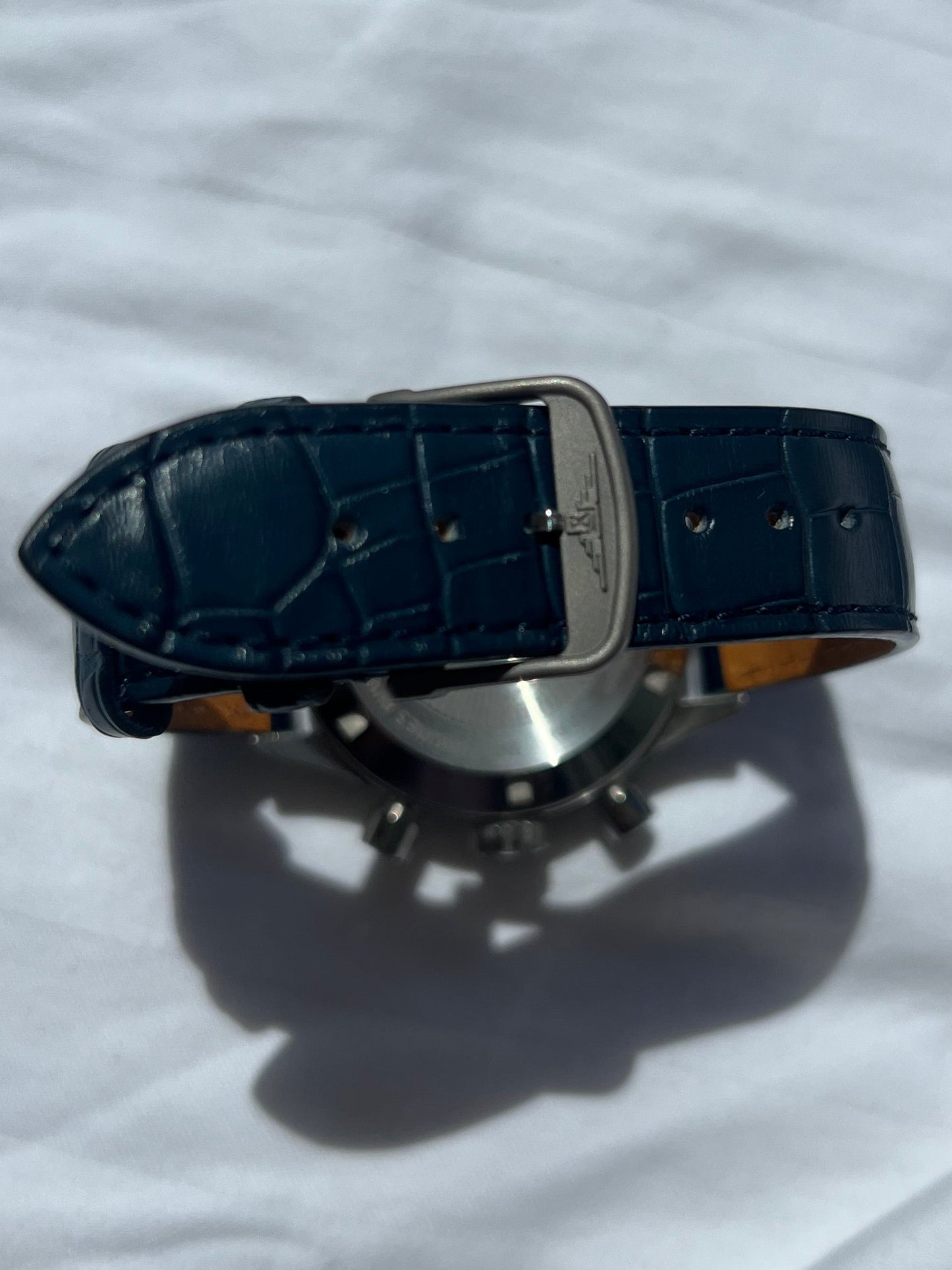 Longines Avigation L2.816.1.93.2
