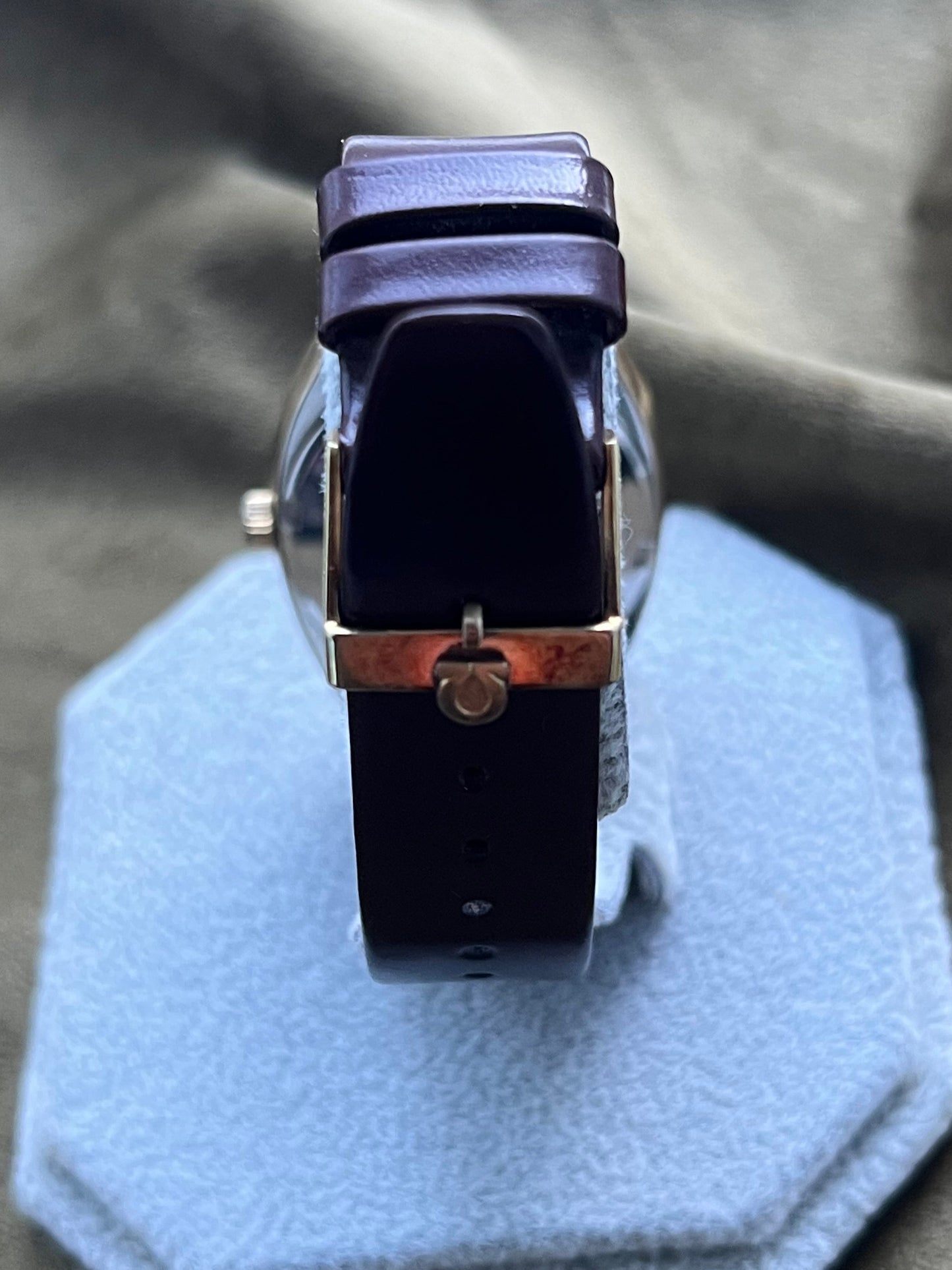 Omega Constellation 168.017 – Vintage Approx. 1970s